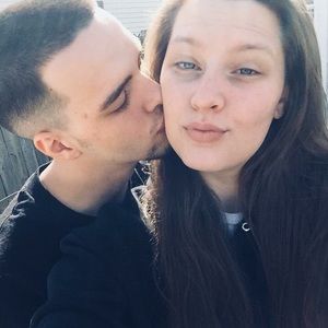 Meet your Posher, Shaun